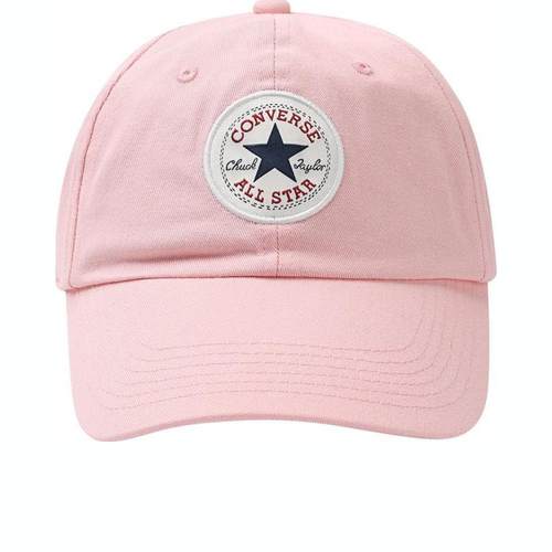 converse匡威男女运动休闲帽UA5805-AMF