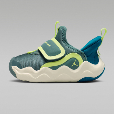 NIKE耐克婴童鞋JORDAN 23/7.2 EASYON运动休闲鞋HF3414-302