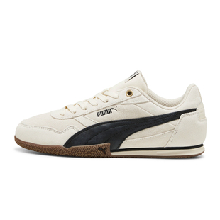 puma彪马女鞋BELLA DONNA SD Bella运动休闲鞋40267302