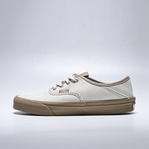 VANS范斯男女鞋Authentic Kickdown 2.0运动休闲鞋VN000EETCCZ