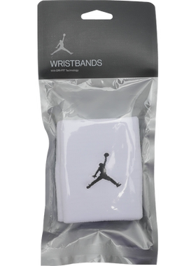 耐克JUMPMAN护腕Nike中性