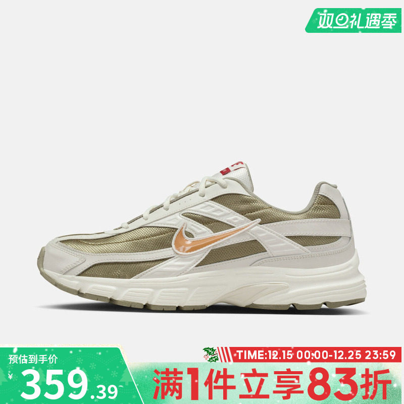 NIKE耐克男鞋NIKE INITIATOR运动休闲鞋IQ9788-271