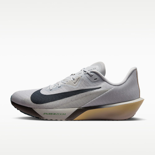NIKE耐克男鞋AIR ZOOM RIVAL运动训练跑步鞋FV6040-004