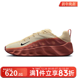 DX4215 NIKE耐克男鞋 ROVER运动休闲鞋 AVA 204 NIKE