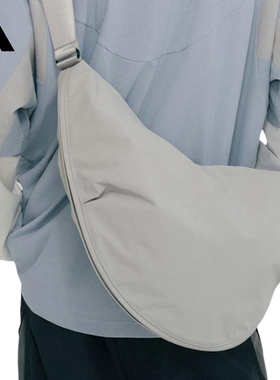 adidas阿迪达斯男女运动休闲斜挎包JZ0576