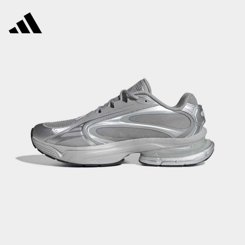 adidas阿迪达斯男女鞋FORMOTION ONEFOS运动休闲鞋JQ9348