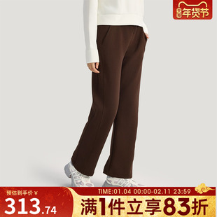 adidas阿迪达斯女子运动休闲长裤KH2686