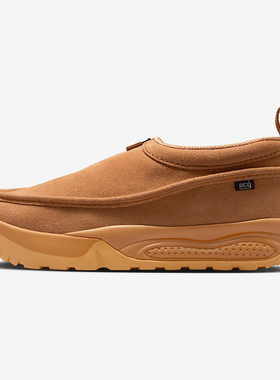 NIKE耐克男鞋ACG IZY SE运动休闲鞋IH3750-200