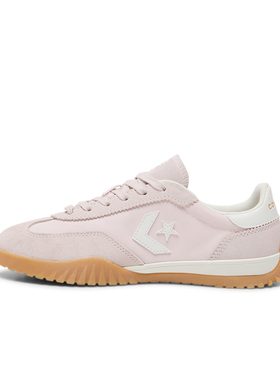 converse匡威男女鞋Chuck Taylor SEA运动休闲帆布鞋A17198C