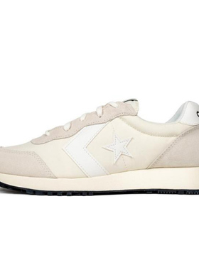 converse匡威男鞋ChuckTaylorSEASONAL运动休闲帆布鞋A13469C