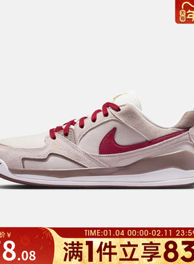 NIKE耐克男鞋JORDAN CMFT ERA运动训练篮球鞋IQ9781-261