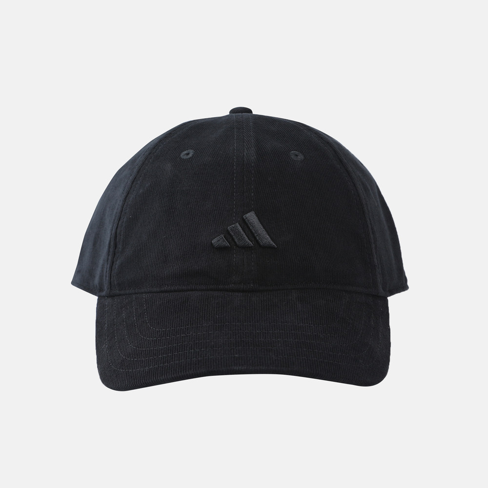 adidas阿迪达斯男女运动休闲帽IA6121