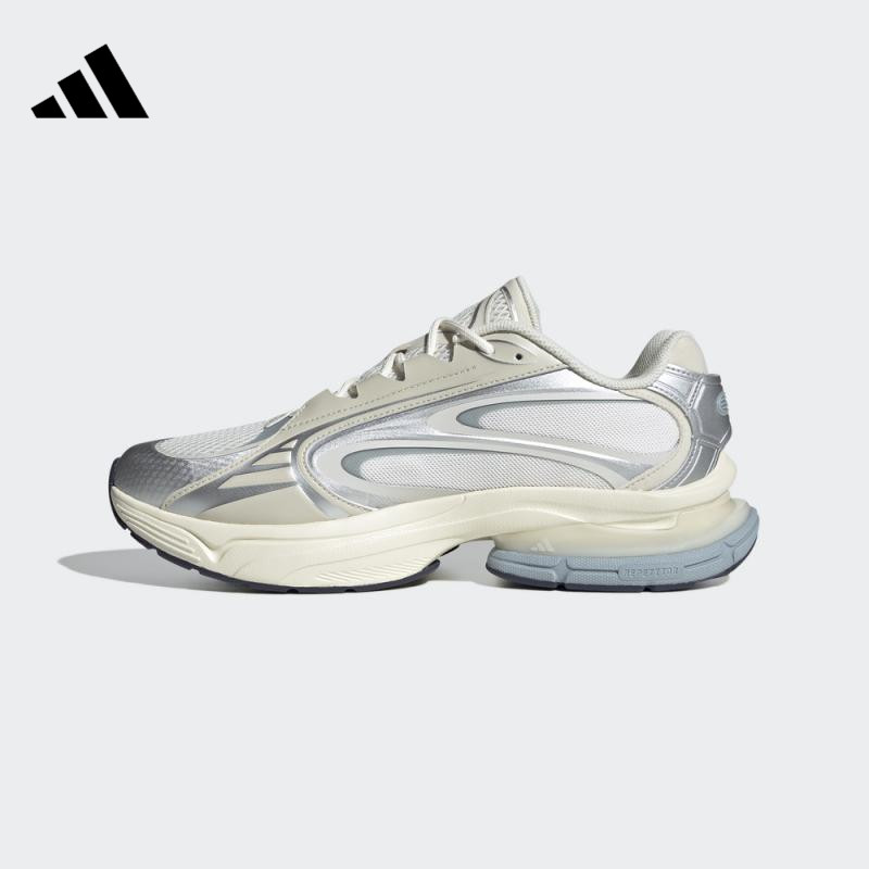 adidas阿迪达斯男女鞋FORMOTION ONEFOS运动休闲鞋JQ9352