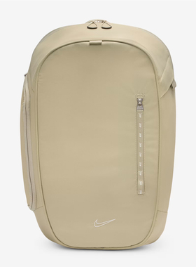 NIKE耐克男女NK NSW COMMUTE BKPK运动休闲双肩包FZ6128-253