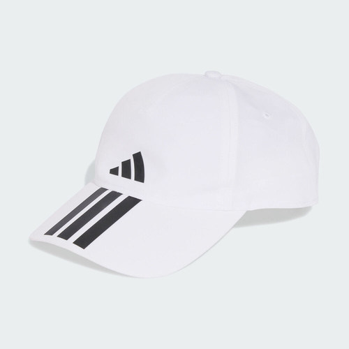 adidas阿迪达斯男女BB CAP 3S CLIMA运动休闲帽子JM5344