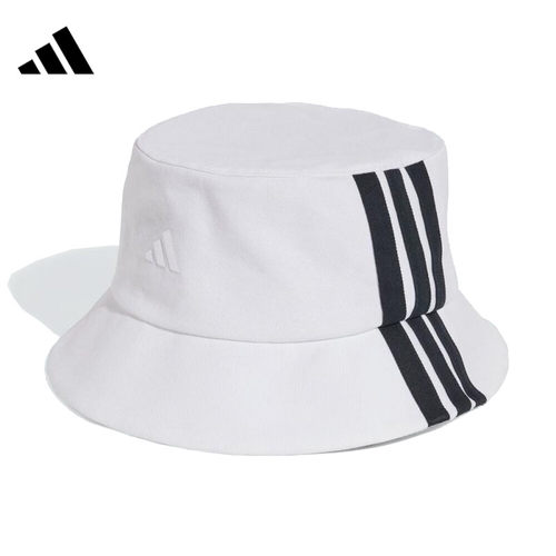 adidas阿迪达斯男女运动休闲帽子JC6420
