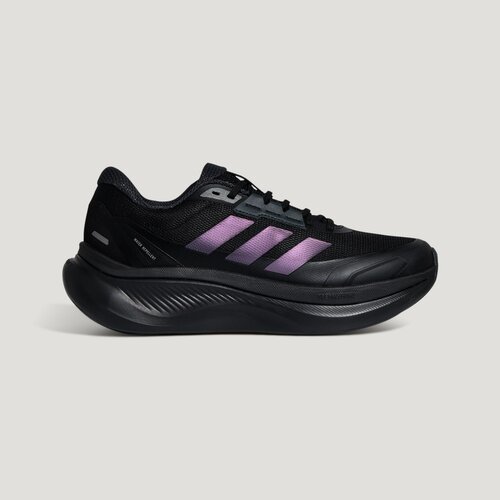 adidas阿迪达斯男女鞋DREAMCUSHION运动休闲鞋KJ8097