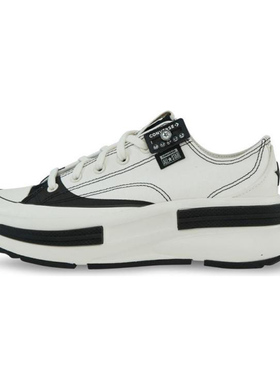 converse匡威女鞋ChuckTaylorSEASONAL运动休闲帆布鞋A15759C