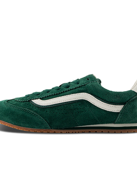 VANS范斯男女鞋Super LowproCL运动休闲鞋VN000E8950Q