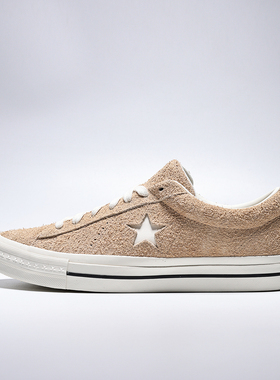 converse匡威男女鞋CONS SEASONAL运动休闲鞋A17736C