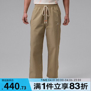 NIKE耐克男子运动休闲长裤 247 IF1952