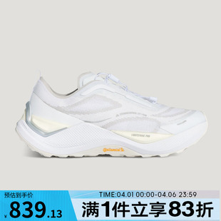 PEAK运动休闲鞋 KI1521 HOLO Adidas阿迪达斯男女鞋