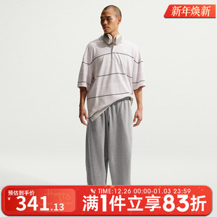 NIKE耐克男子运动休闲长裤 063 IF0722