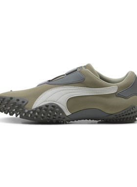 puma彪马男女鞋Mostro OG Prime运动休闲鞋40320603