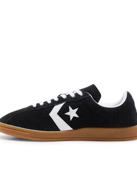 converse匡威男鞋Chuck Taylor SEASONAL运动休闲鞋A16534C