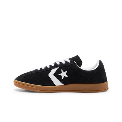 converse匡威男鞋Chuck Taylor SEASONAL运动休闲鞋A16534C