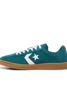 converse匡威男女鞋CONS SEASONAL运动休闲鞋A16433C