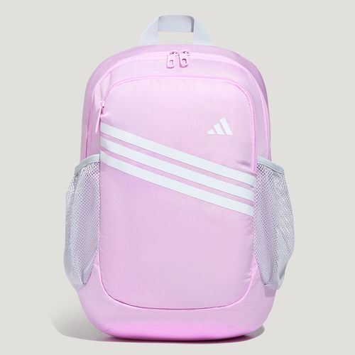 adidas阿迪达斯大童K BASIC BP运动休闲双肩包KZ5046