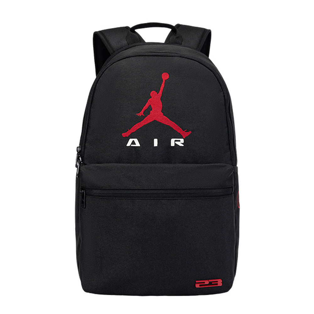 NIKE耐克男女运动休闲双肩包JD2613017AD-001