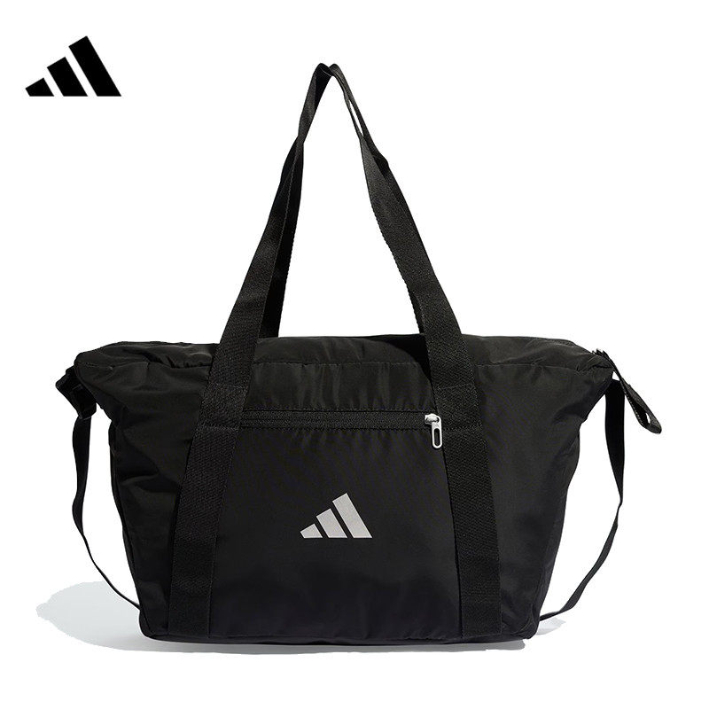 adidas阿迪达斯女子ADIDASSPBAG运动单肩包JE3223,运动包/户外包/配件,挎包/拎包/休闲包,淘宝优惠券,粉丝福利购,淘宝优惠卷