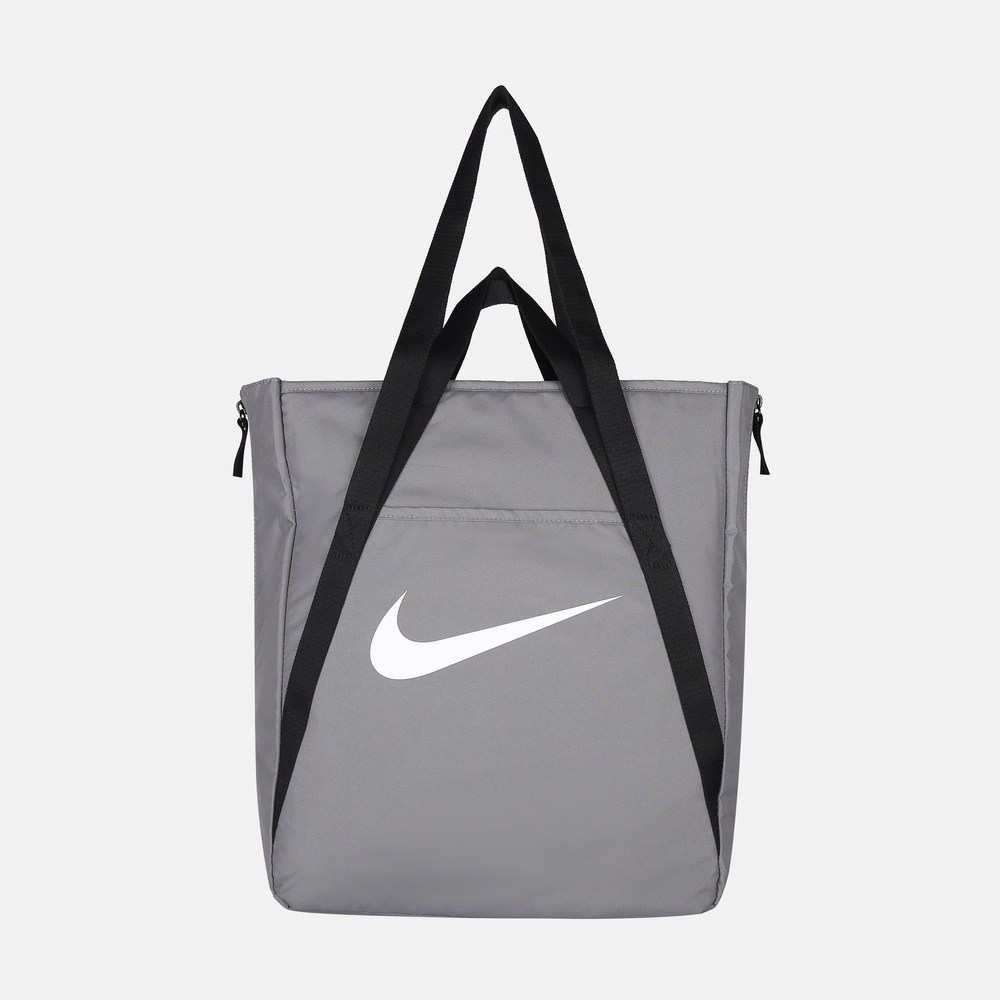 NIKE耐克女子NK GYM TOTE - SP26运动休闲拎包挎包IH7964-084