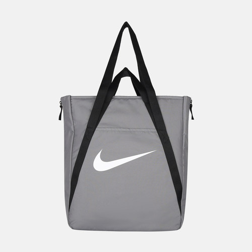 NIKE耐克女子NK GYM TOTE - SP26运动休闲拎包挎包IH7964-084