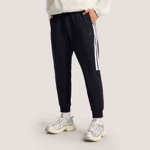 adidas阿迪达斯男子运动休闲长裤KS0280