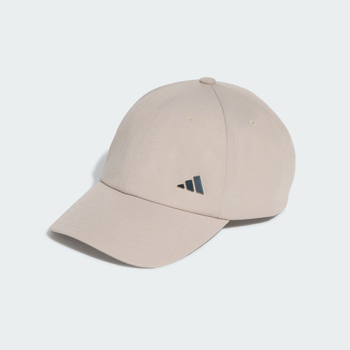 adidas阿迪达斯男女S METAL L CAP运动休闲帽子LF1699