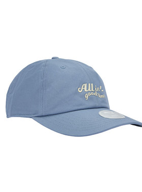 puma彪马男女运动休闲帽子02698201