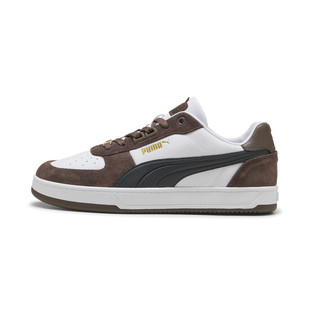 Puma SD运动休闲鞋 Caven Lux 39508011 2.0 puma彪马男女鞋
