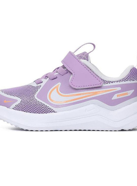 NIKE耐克婴童鞋NIKE COSMIC RUNNER TD运动休闲鞋HM4401-503