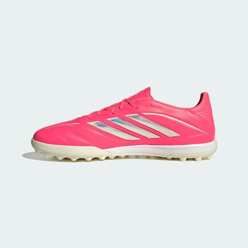 adidas阿迪达斯男女鞋COPA PURE IV PRO TF运动训练足球鞋KI0630