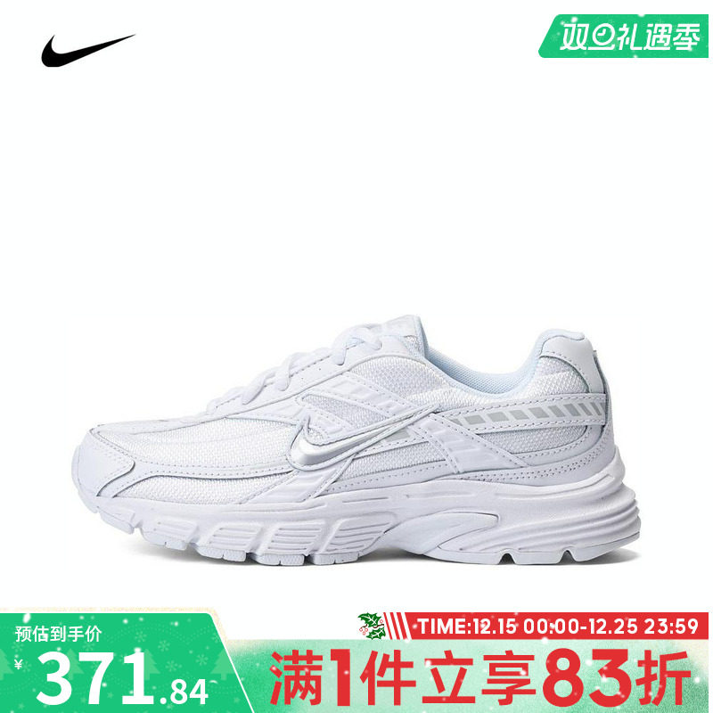 NIKE耐克2024新款女子IN