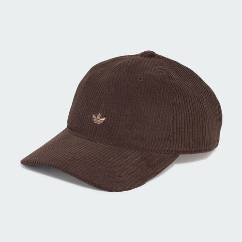 adidas阿迪达斯三叶草男女CORDUROY BB C运动休闲帽KR6755