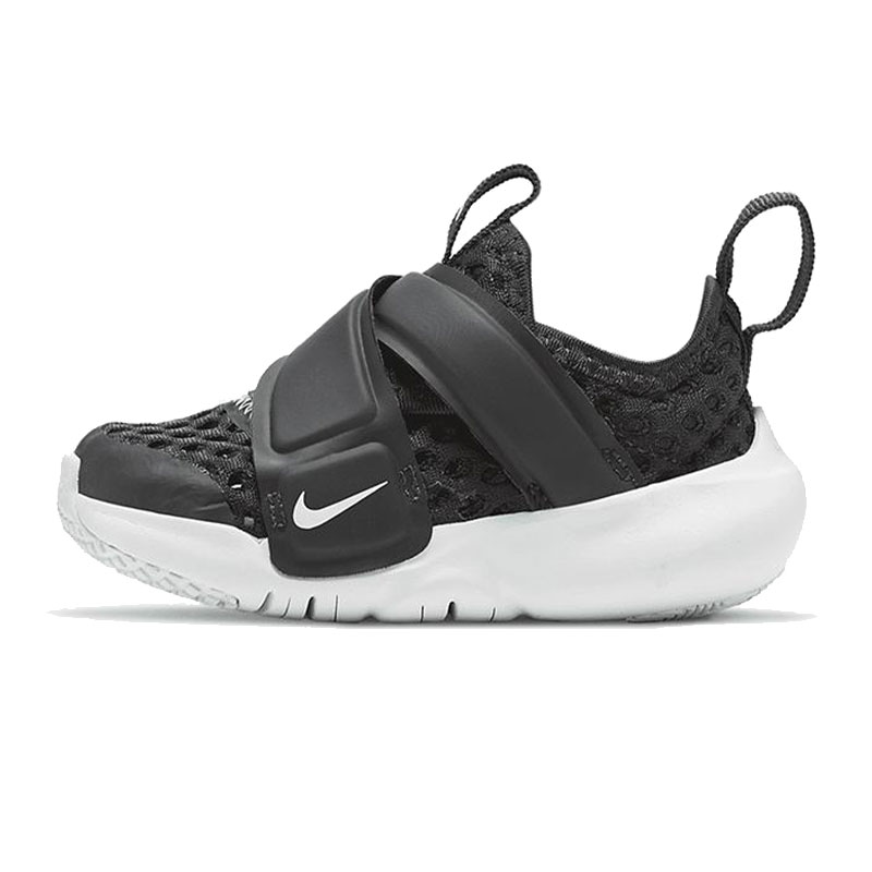 NIKE耐克婴童鞋FLEX ADVANCE BR 运动训练跑步鞋DC9367-001