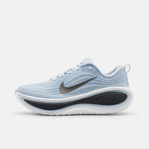 NIKE耐克男子VOMERO PLUS运动训练跑步鞋HV8150-403