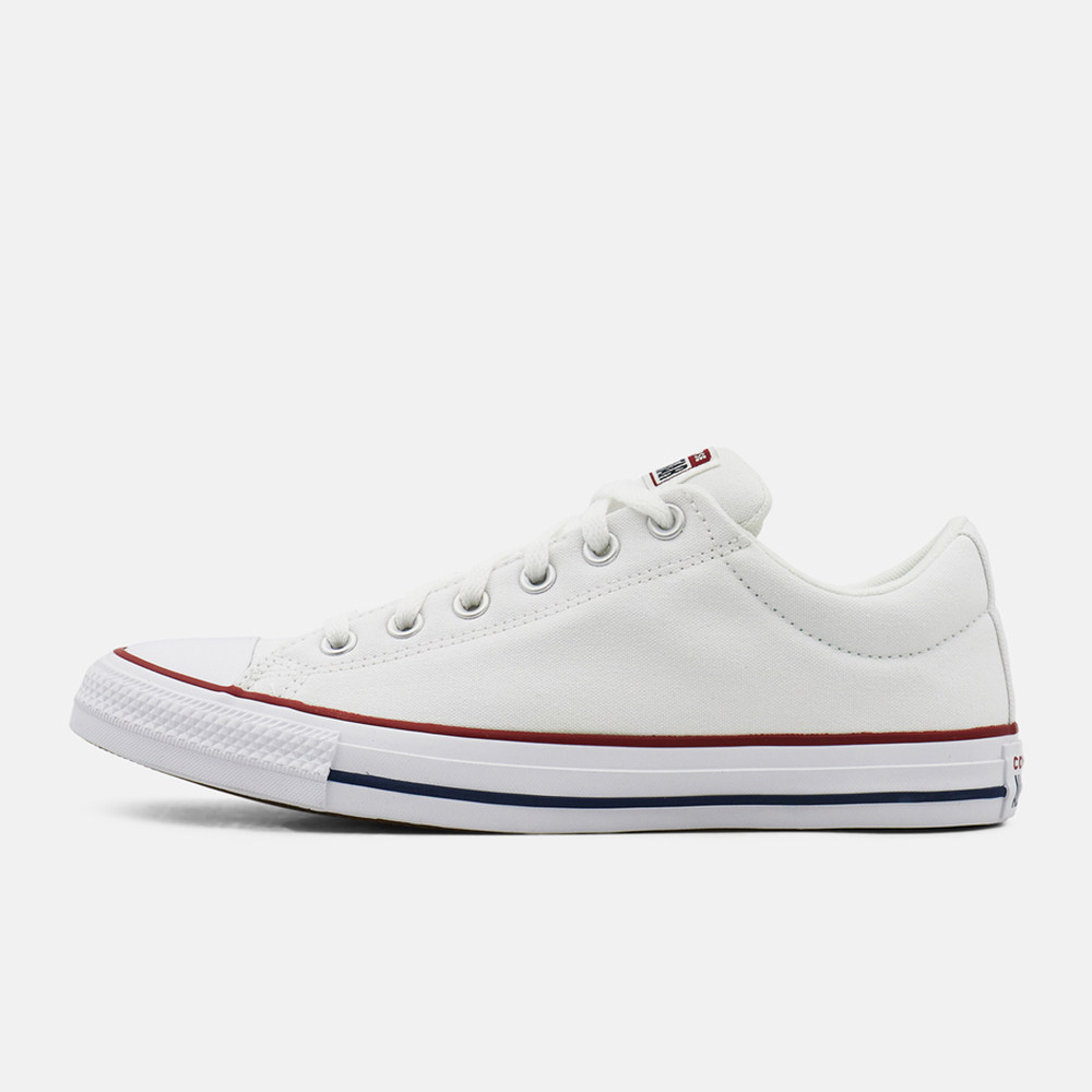 converse匡威男女鞋Chuck Taylor运动休闲帆布鞋A16693C,运动鞋new,帆布鞋,淘宝优惠券,粉丝福利购,淘宝优惠卷