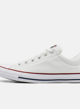 converse匡威男女鞋Chuck Taylor运动休闲帆布鞋A16693C