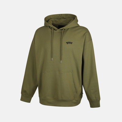 VANS范斯男子运动休闲套头衫卫衣VN000TRJZBF