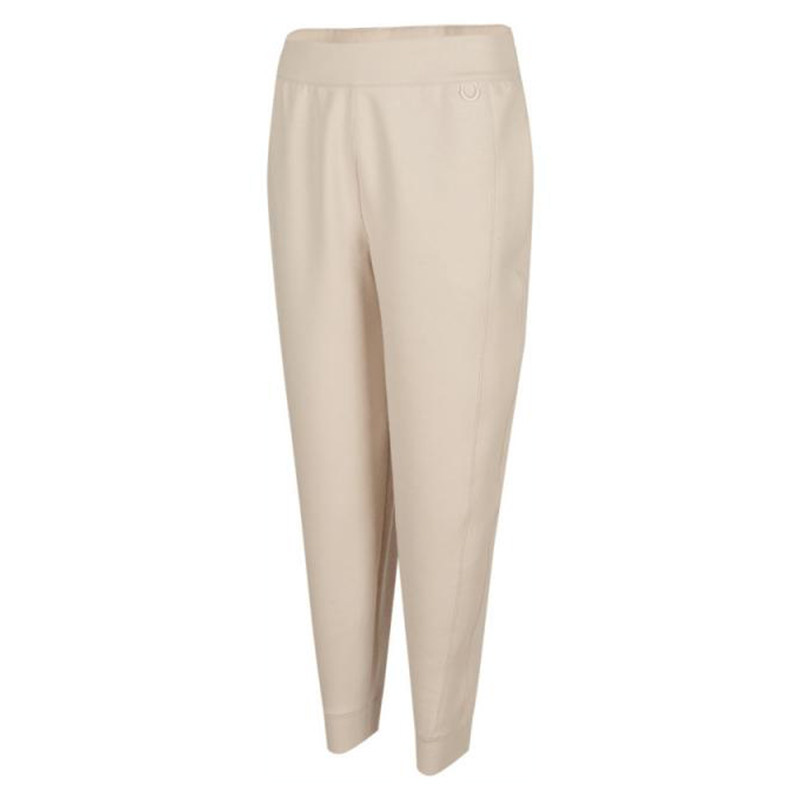 耐克女子百搭卫裤HQ8185-104